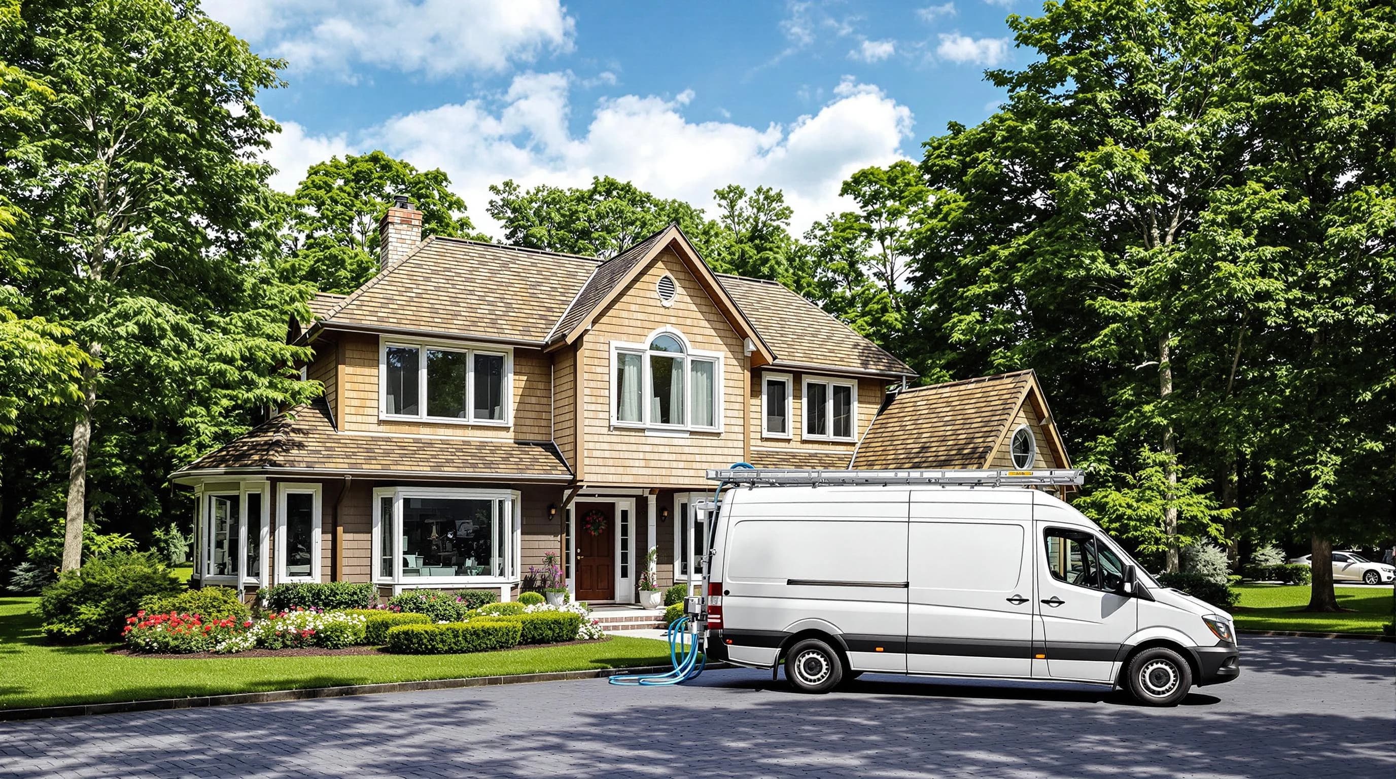 Springville Dryer Vent Cleaning dryer vent cleaning equipment